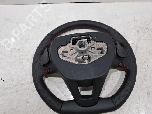 Rat FORD FOCUS IV Turnier (HP) 1.0 EcoBoost mHEV | BP38595036C49 - Image 5