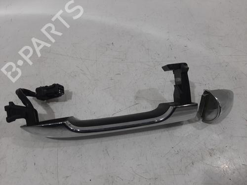 Exterior handle KIA PICANTO III (JA) 1.2 | BP31965070C122 