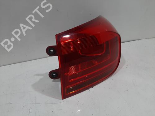 Used Right taillight Right taillight VW TIGUAN (5N_) 2.0 TDI 4motion (140 hp) 36290563 36290563