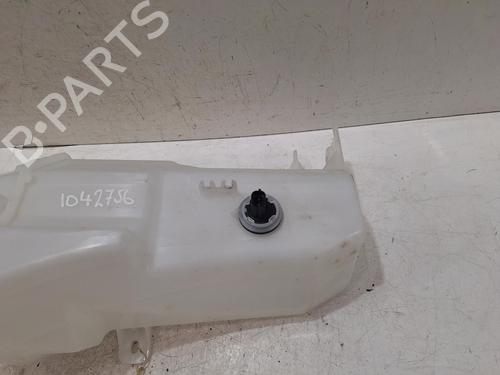 Windscreen washer tank KIA CEED (CD) 1.0 T-GDI | BP32409926C113