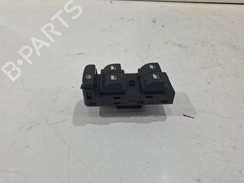 Switch CITROËN C3 III (SX) 1.2 VTi 82 | BP31751158I30