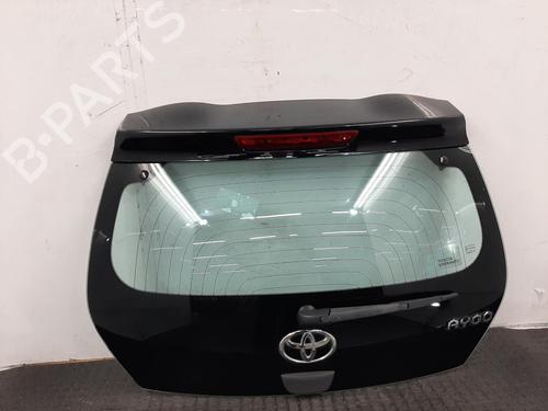 tailgate-toyota-aygo-_b4_-2014-38928542 main image