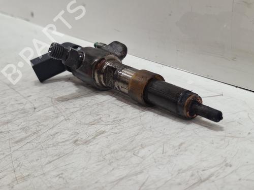 Injector FORD FOCUS III 1.6 TDCi | BP39743720M100 - Image 3