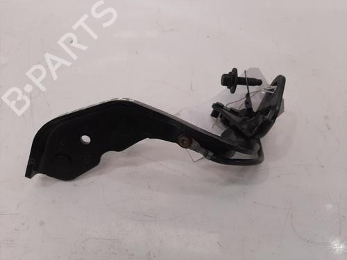 Used Hinge/Door check strap Hinge/Door check strap 34178858 34178858