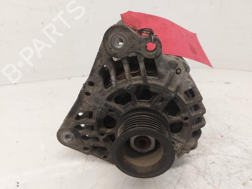 Alternator SEAT IBIZA III (6L1) 1.4 16V | BP26864920M7 