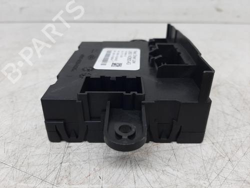 Control unit LAND ROVER DISCOVERY V (L462) D300 MHEV 4x4 | BP29235405M11 - Image 3