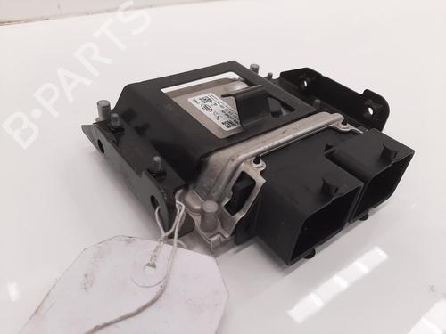Control unit JAGUAR I-PACE (X590) EV400 AWD | BP26843323M11 