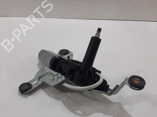 Rear wiper motor VOLVO XC90 I (275) D5 AWD | BP29444426M102 