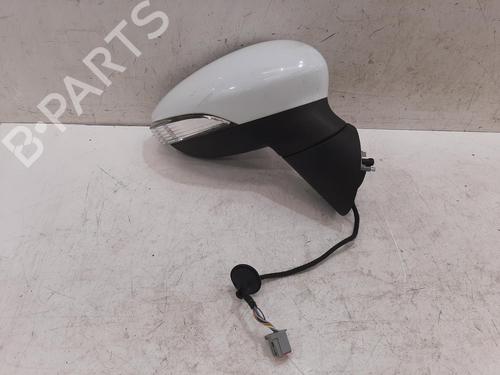 Used Right mirror Right mirror FORD B-MAX (JK) 1.4 (90 hp) 33318644 33318644