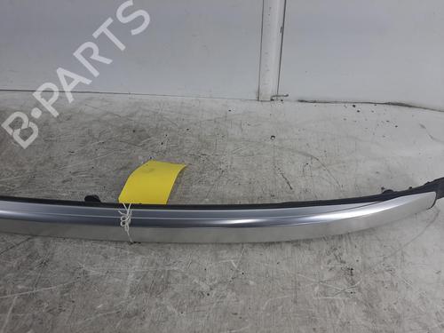 Roof bar SUZUKI VITARA (LY) 1.4 T AllGrip (APK414) | BP26808707C65 