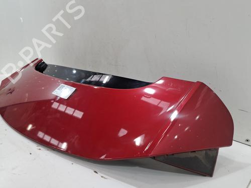 Rear spoiler JAGUAR I-PACE (X590) EV400 AWD | BP29809280C96 