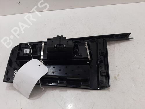 Gearstang VW GOLF VIII (CD1, DA1) 1.5 eHybrid | BP36661897M90 - Image 3