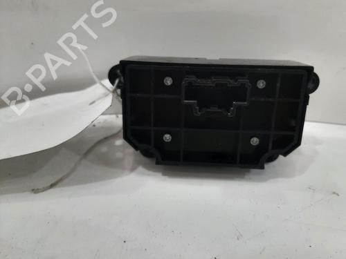 Hand brake JAGUAR I-PACE (X590) EV400 AWD | BP33987201I18  - Image 5