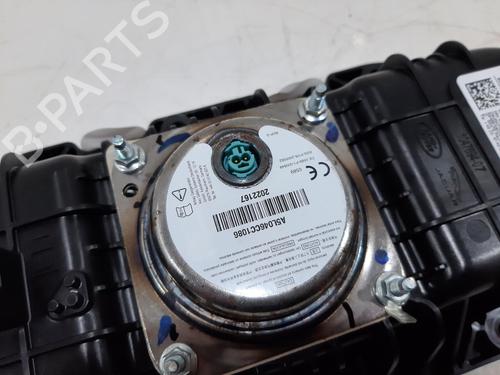 Other JAGUAR I-PACE (X590) EV400 AWD | BP34733664O1 - Image 4