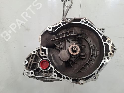 Used Gearbox Gearbox 37443398 37443398