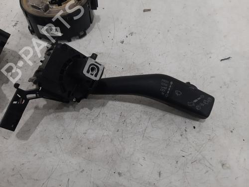 Switch VW GOLF VI (5K1) 1.6 | BP26845189I30 - Image 3