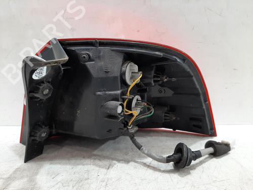 Left taillight KIA RIO III (UB) 1.25 CVVT | BP34377439C34  - Image 5