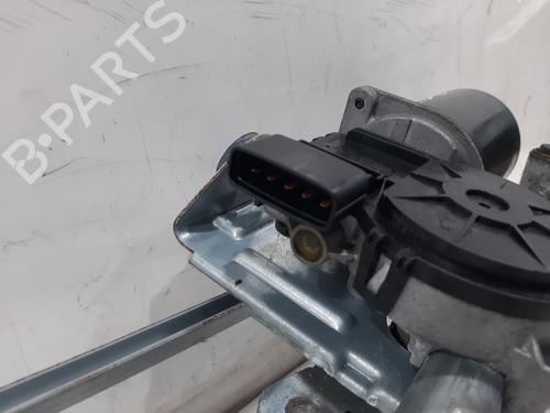 Front wiper motor KIA CEE'D (JD) 1.6 CRDi 128 | BP35923415M29  - Image 5