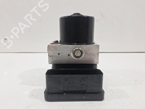 ABS pump BMW 1 (E87) 116 i | BP39951826M43 - Image 3
