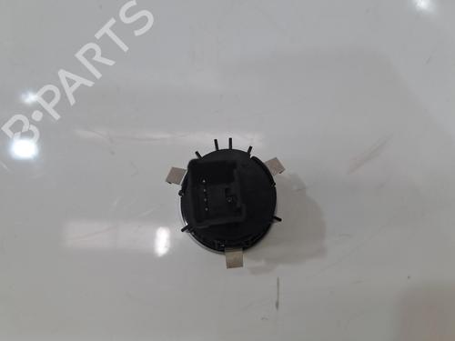 Elektronisk modul LAND ROVER RANGE ROVER IV (L405) 4.4 SDV8 4x4 | BP29349147M83