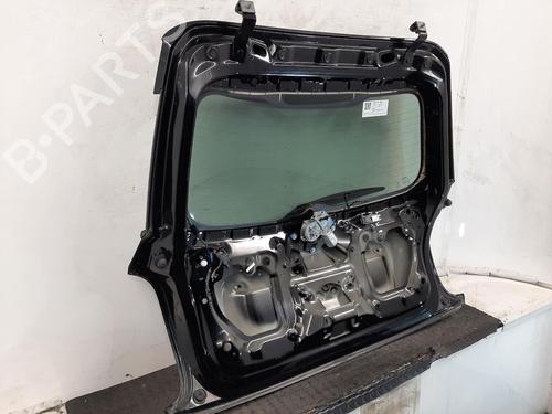 Tailgate MINI MINI (F55) Cooper | BP29397746C6 