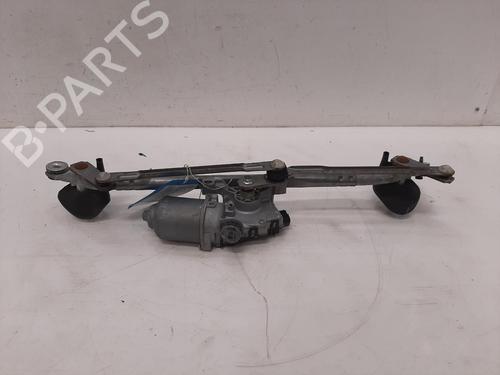 Essuie-glace moteur avant DAIHATSU SIRION (M3_) 1.0 (M300) (70 hp) 27465902