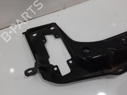Front slam panel BMW 1 (F20) 118 i | BP29112253C72 