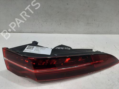 Used Right taillight JAGUAR I-PACE (X590) EV400 AWD (400 hp) 30495665