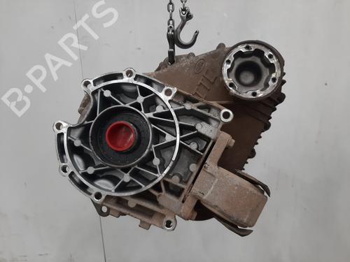 Used Transfer box LAND ROVER RANGE ROVER IV (L405) 3.0 SDV6 Hybrid 4x4 (340 hp) 30359837