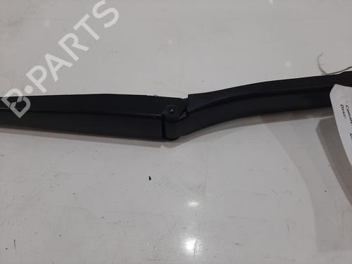 Andre SEAT ATECA (KH7, KHP) 2.0 TDI 4Drive | BP34101386O1 - Image 2