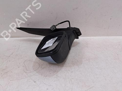 Left mirror FORD C-MAX (DM2) 1.8 | BP29322839C26 