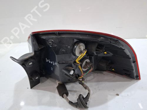 Left taillight KIA RIO III (UB) 1.1 CRDi | BP39241611C34 - Image 6