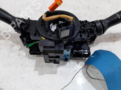 Switch TOYOTA VERSO (_R2_) 1.8 (ZGR21_, ZGR21R) | BP34150159I30  - Image 6