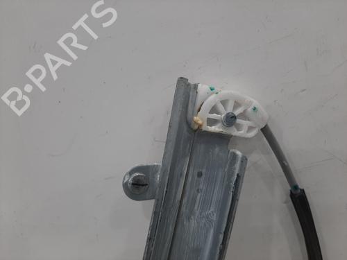 Front left window mechanism HYUNDAI i10 II (BA, IA) 1.2 | BP26755630C22 