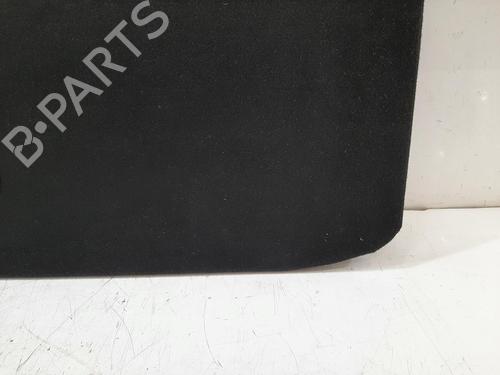 Luggage compartment floor FORD PUMA (J2K, CF7) 1.0 EcoBoost mHEV | BP36890592I33  - Image 5