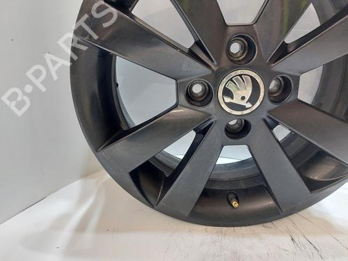 Rim SKODA CITIGO (NF1) 1.0 | BP32409066C45