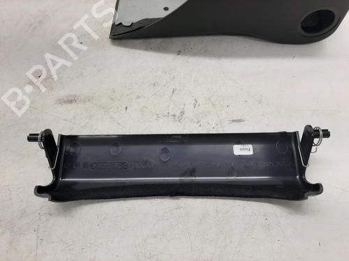 Andre JAGUAR F-TYPE Convertible (X152) 3.0 SCV6 | BP26784271O1 