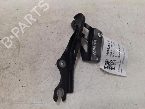 Other MAZDA 2 Hatchback (DL, DJ) 1.5 SKYACTIV-G M Hybrid | BP32422552O1