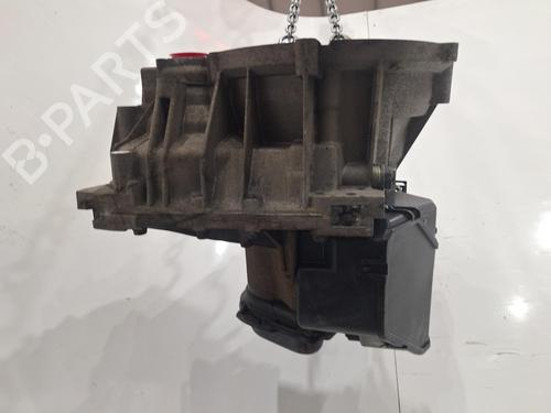 Gearbox FORD FOCUS II (DA_, HCP, DP) 1.6 | BP37172444M3 - Image 6