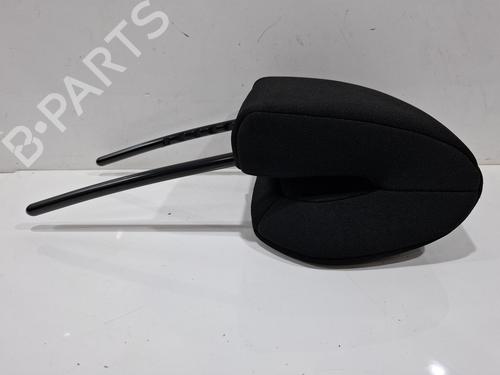 Headrest CITROËN C4 Picasso II 1.6 HDi / BlueHDi 115 | BP39091897I31 - Image 3