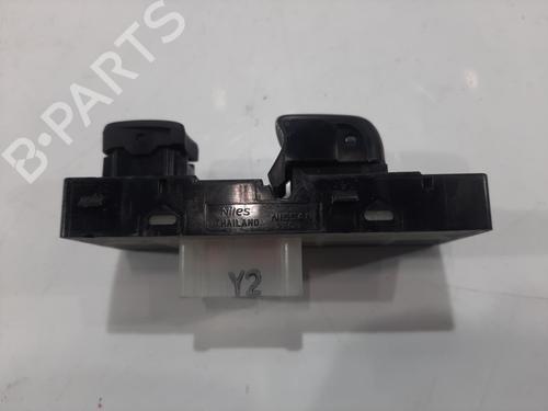 Switch NISSAN PULSAR Hatchback (C13) 1.2 DIG-T | BP29922753I30 - Image 3
