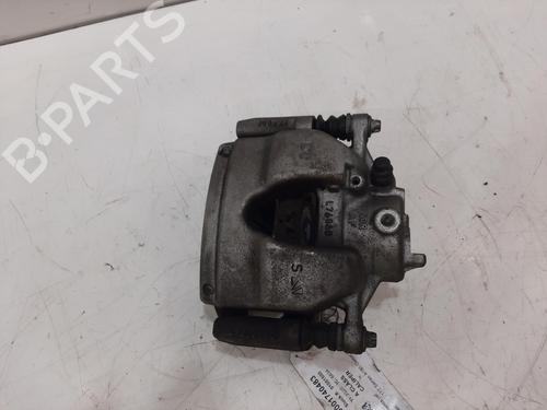 Other MERCEDES-BENZ A-CLASS (W177) A 180 (177.084) | BP36938408O1 - Image 5