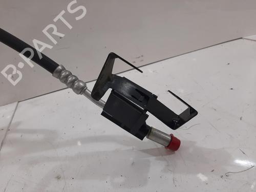 AC pipe FORD TRANSIT V363 Van (FCD, FDD) E-TRANSIT | BP39943311M126 - Image 4