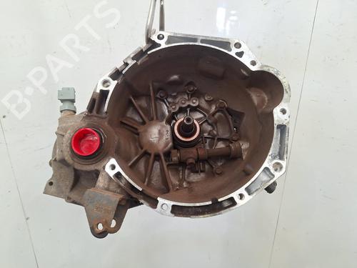 gearbox-hyundai-i10-i-pa-2007-2008-2009-2010-2011-2012-2013-2014-2015-2016-2017-2018-36452365 main image