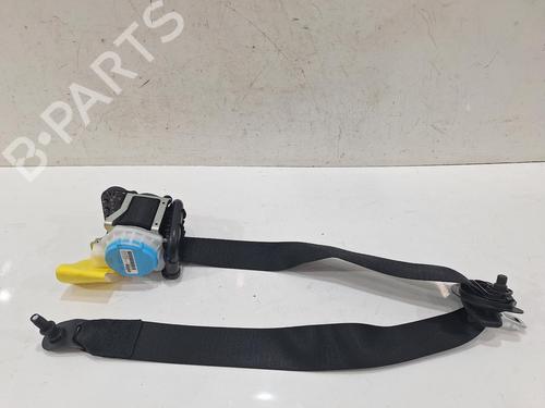 other-mercedes-benz-a-class-w176-2012-2013-2014-2015-2016-2017-2018-31059246 main image