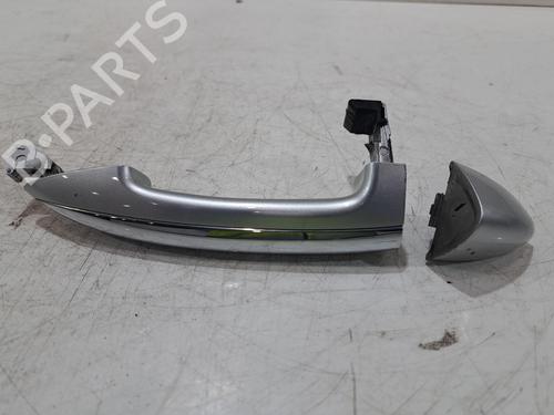 Used Exterior handle HYUNDAI ix20 (JC) 1.4 (90 hp) 30495039