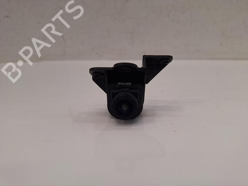 Used Camera KIA SPORTAGE V (NQ5) 1.6 T-GDi Plug-in Hybrid AWD (265 hp) 29236010