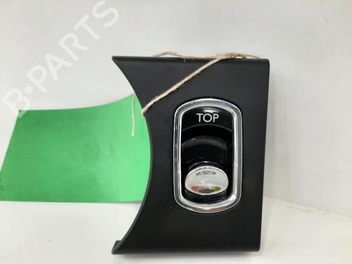 Used Electronic module Electronic module 29162747 29162747