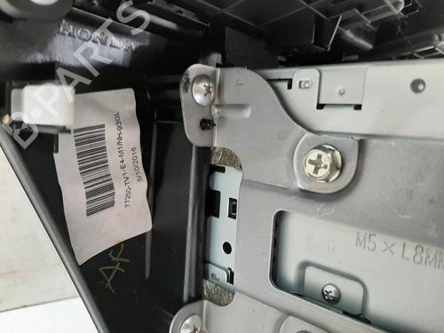 Electronic module HONDA CIVIC IX (FK) 1.8 i-VTEC (FK2) | BP33281930M83  - Image 6