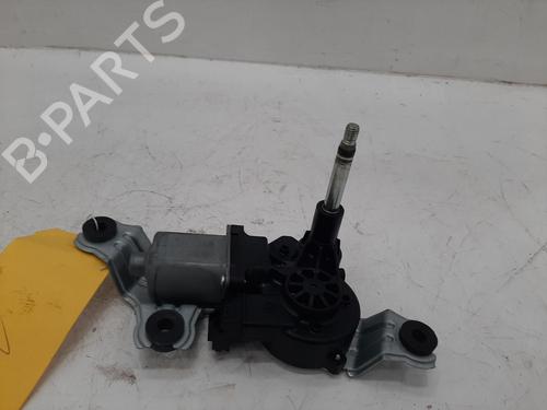 rear-wiper-motor-ssangyong-tivoli-2015-26745450 main image